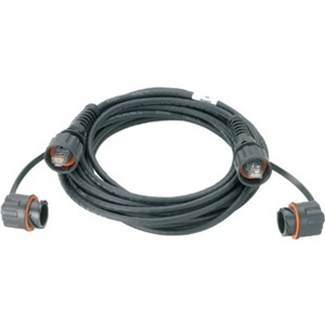 Panduit ISTP6X10MBL