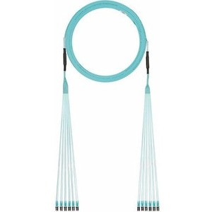 Panduit FZTYPL2L2SAF020