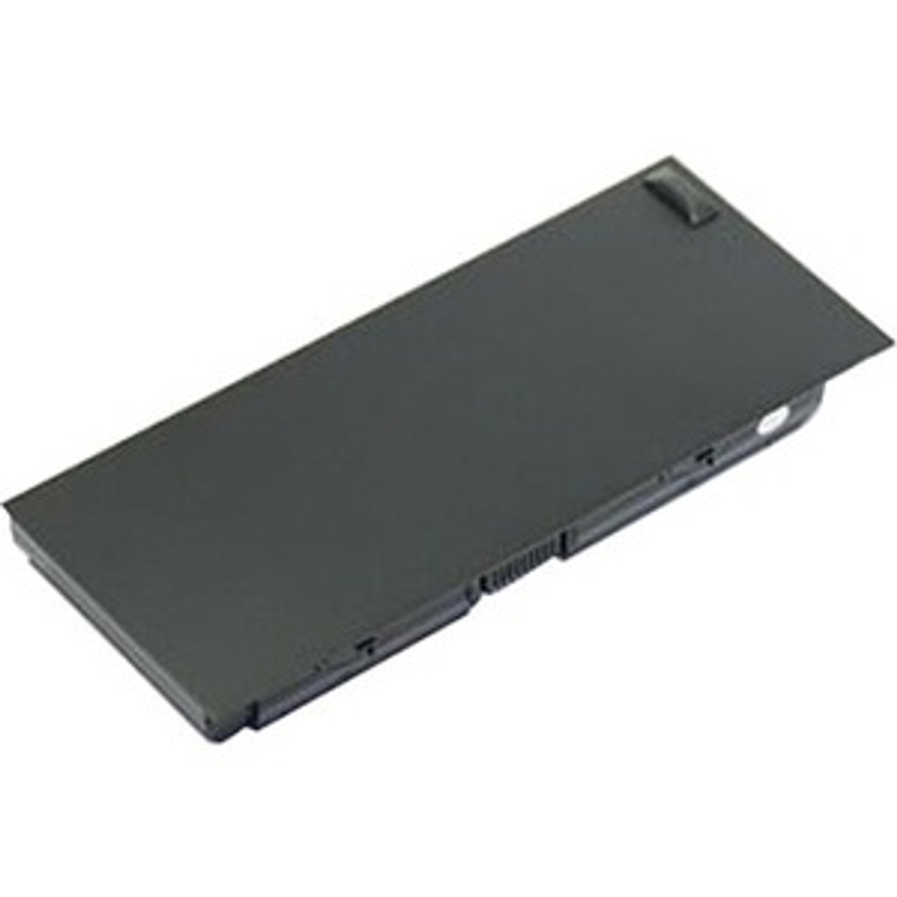 eReplacements 312-1177-ER
