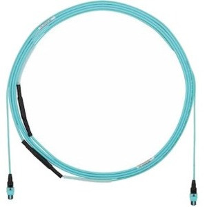 Panduit FXTYP7575YNF015