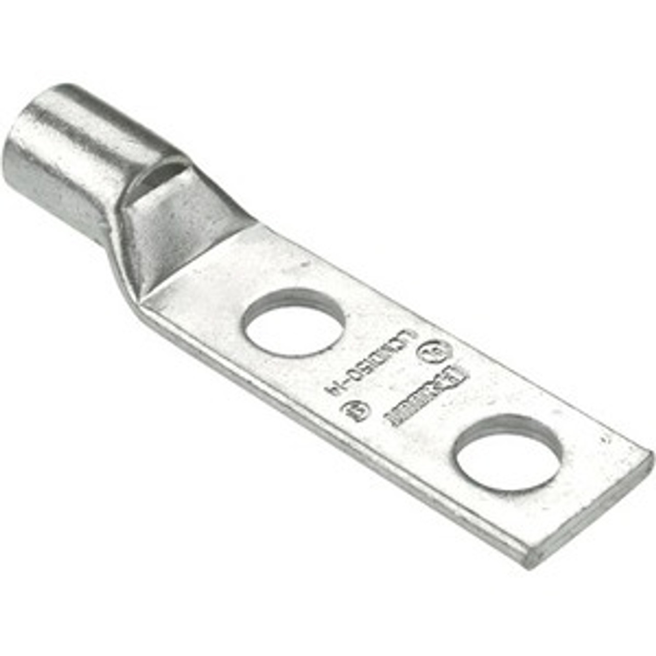 Panduit LCMD35-10-Q