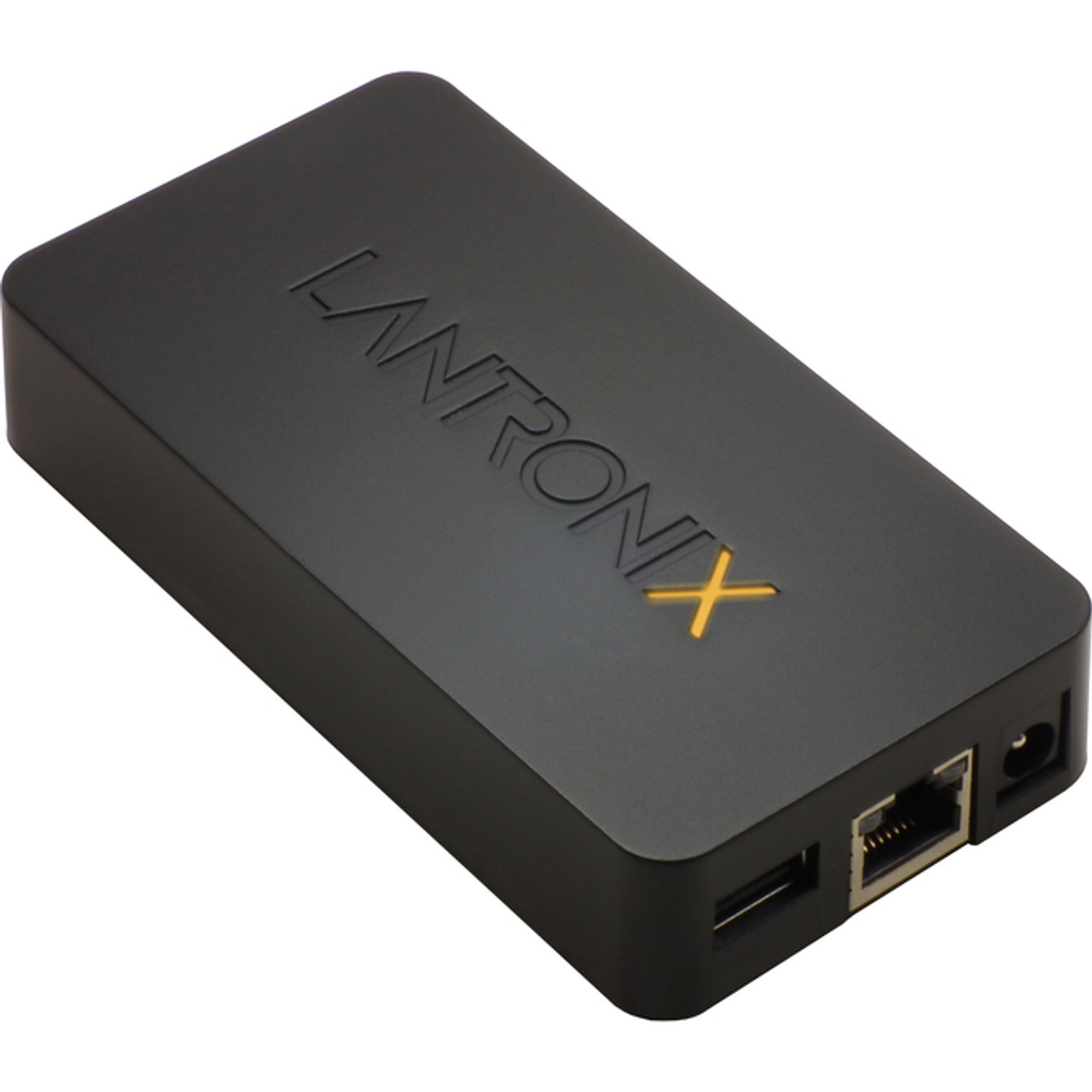 Lantronix XPS1002CP-01-S