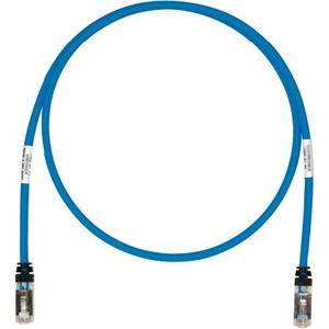Panduit STP6X45BU
