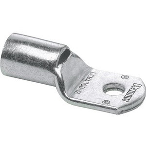 Panduit LCMA500-12-1