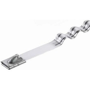 Panduit MLT8WLH-LP316