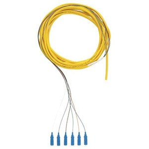 Panduit F912D3-NM2Y