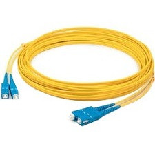 AddOn ADD-SC-SC-68M9SMF