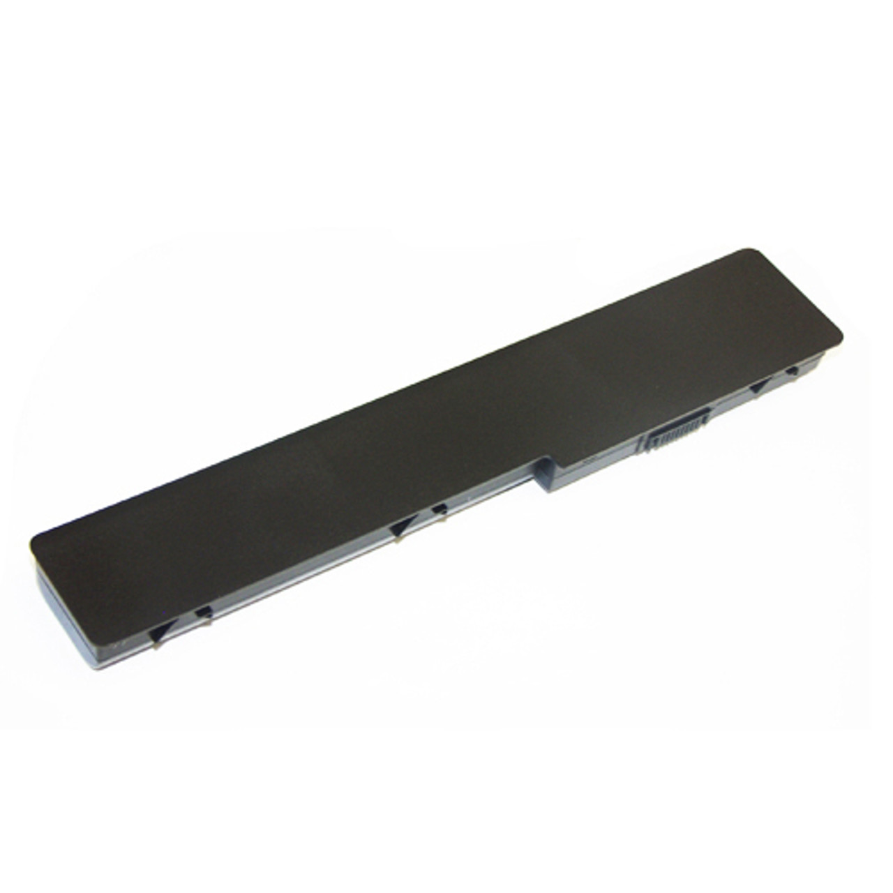 Premium Power Products 480385-001-ER