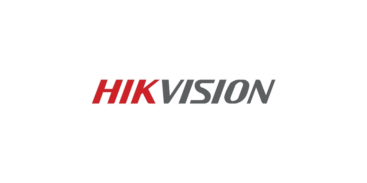Hikvision ECI-T24F6