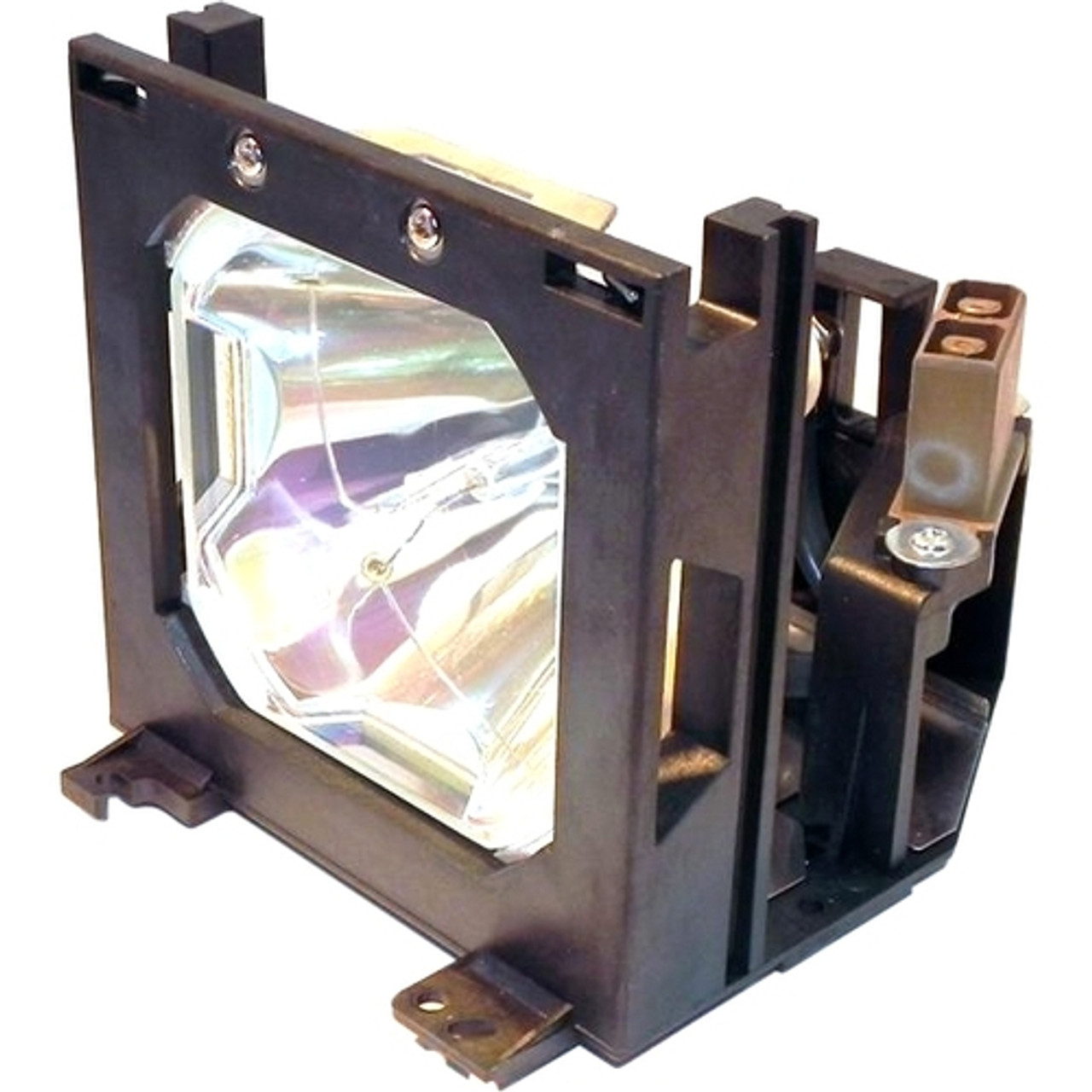 eReplacements AN-P25LP-ER