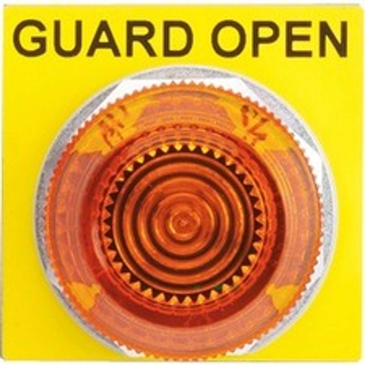 Panduit C120X150A8T-22 Panduit C120X150A8T-22