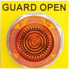 Panduit C180X180A8T-30