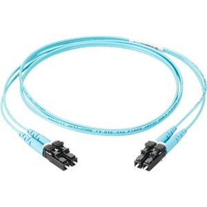 Panduit F923LANANSNM028