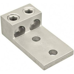 Panduit LAM2B350-12-3Y