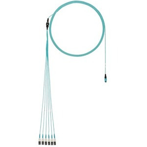 Panduit FX8RP7NUSQNF077