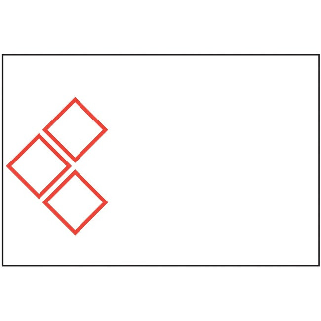 Panduit C400X200YPT-G3