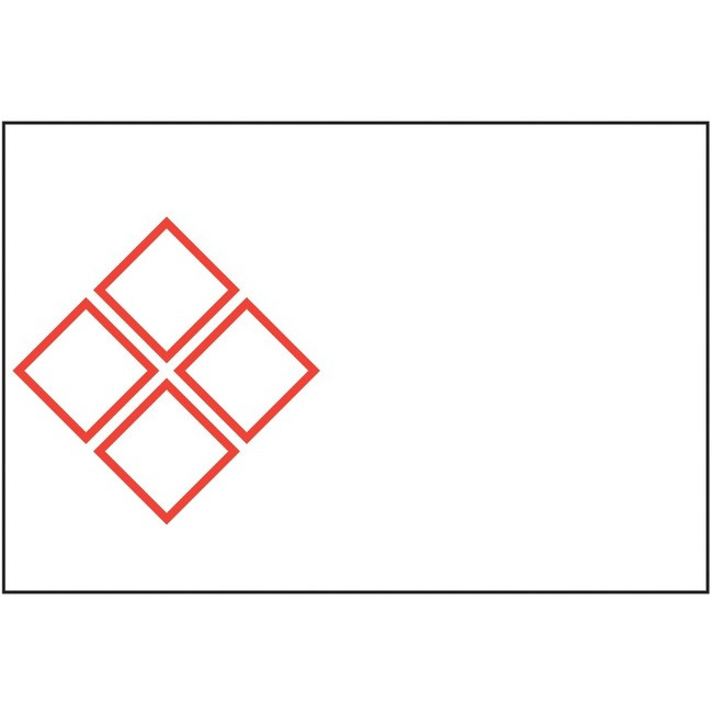 Panduit C400X200YPT-G4