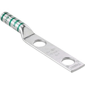 Panduit LCC1/0-12D-X