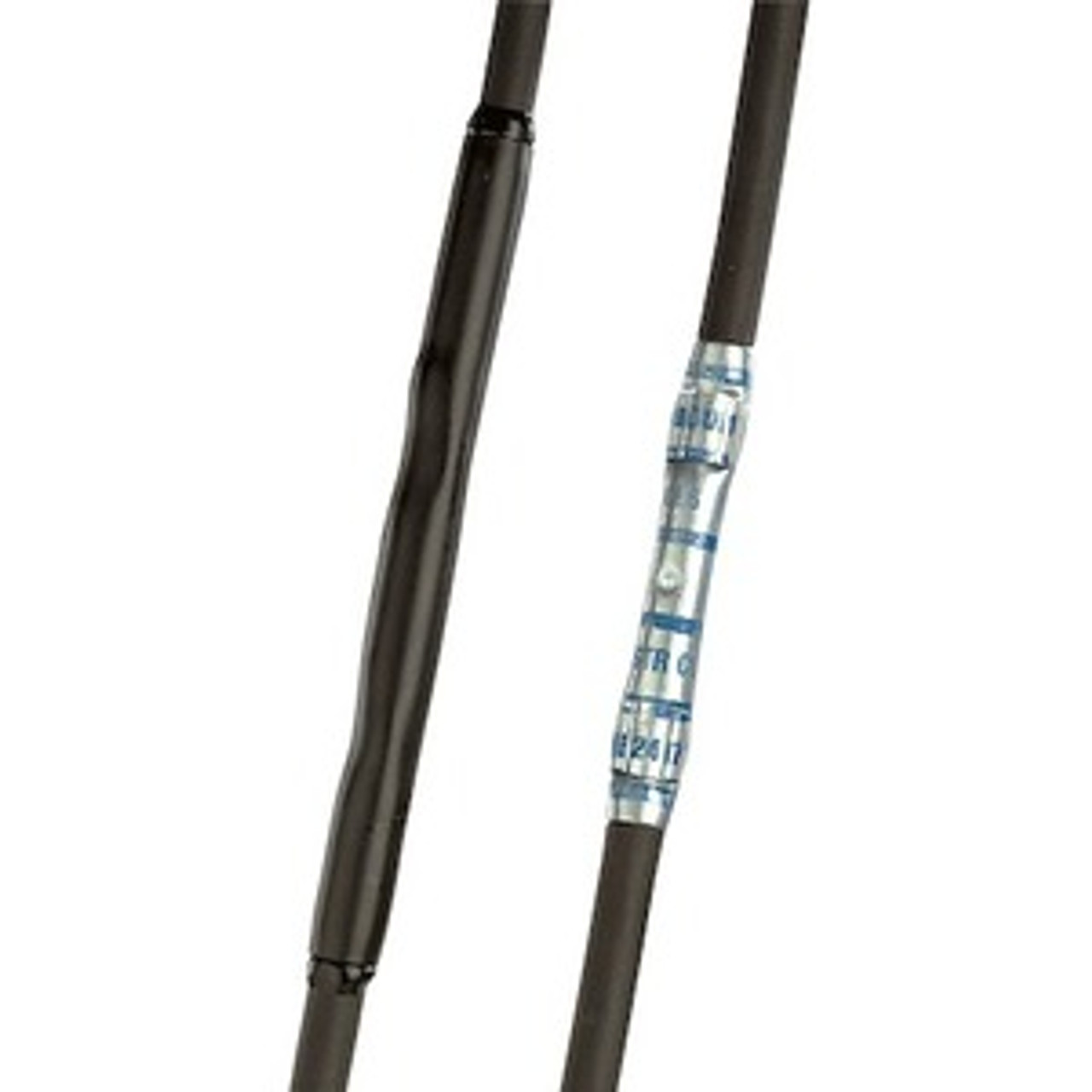 Panduit HSTTA19-48-Q