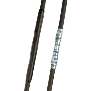 Panduit HSTTA25-48-Q