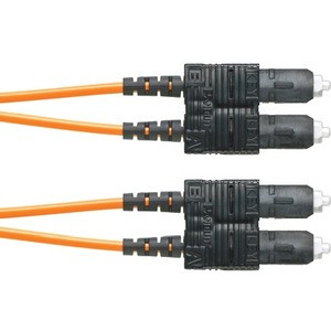 Panduit F623PSNSNSNM028