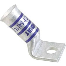 Panduit LCAF1/0-12H-X