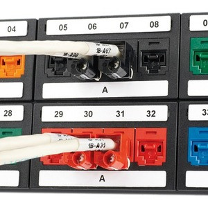 Panduit C252X030APT