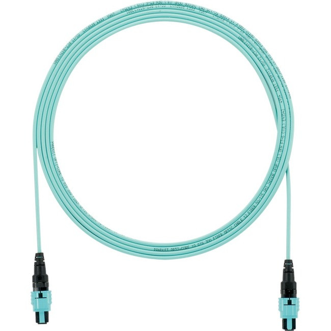 Panduit FXTRP7N7NANF110