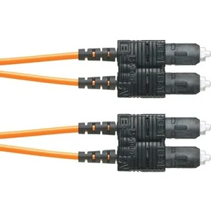 Panduit F623PSNSNSNM027