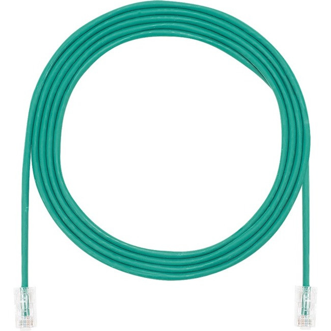 Panduit UTP28CH1GR-Q