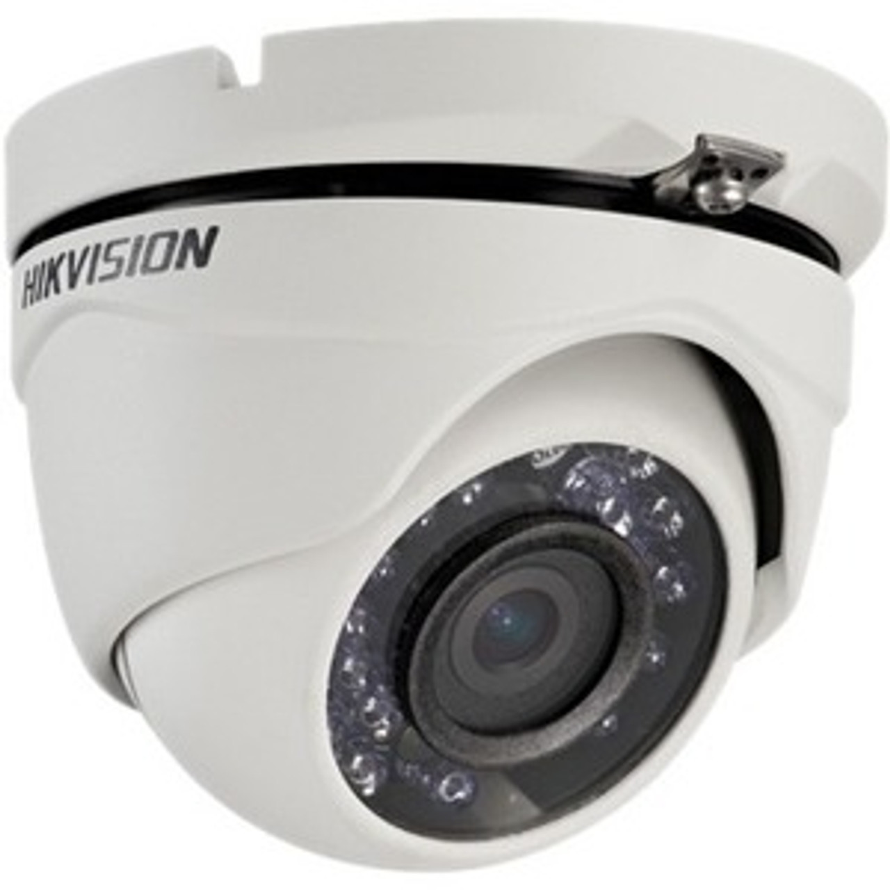 Hikvision DS-2CE56C2T-IRM-2.8MM