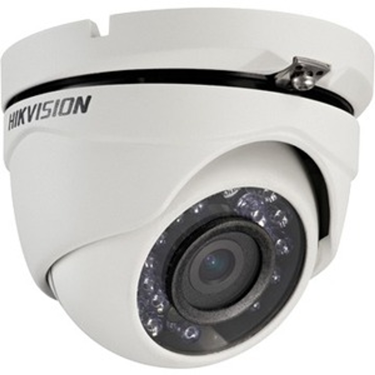 Hikvision DS-2CE56C2T-IRM-3.6MM