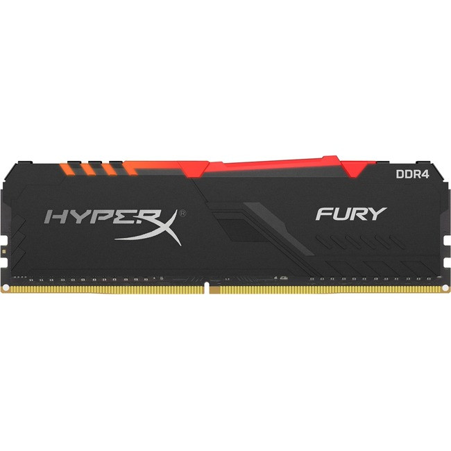 HyperX HX424C15FB3A/8
