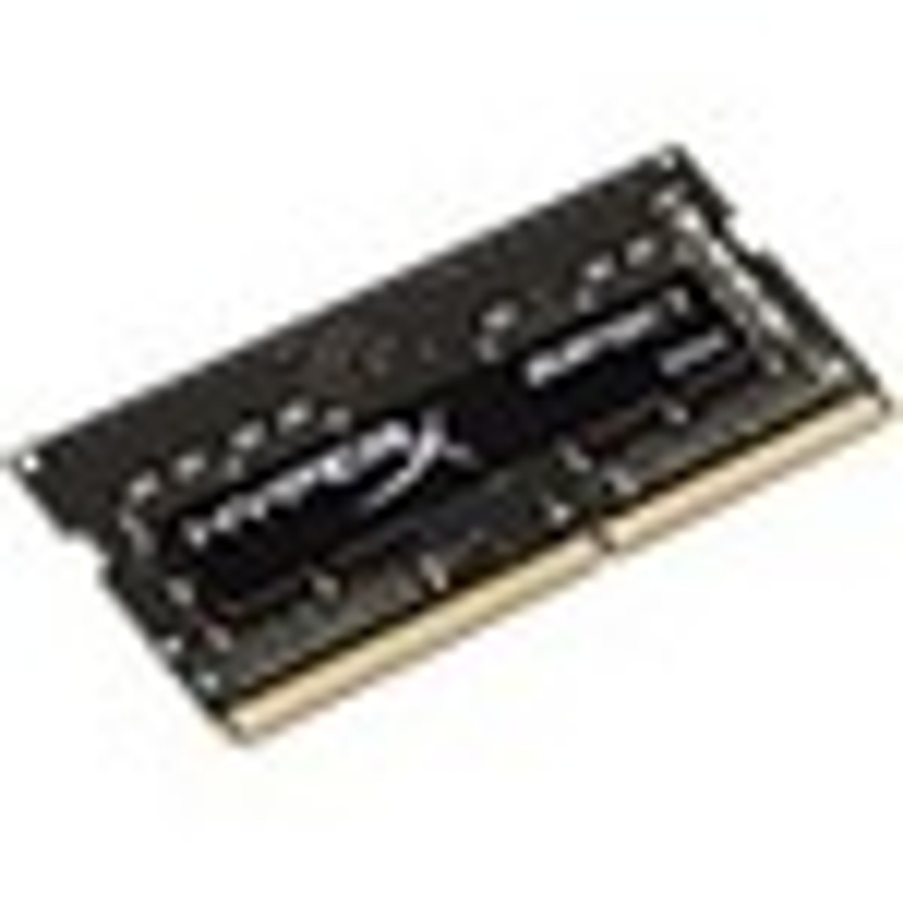 Kingston HX429S17IB2/8