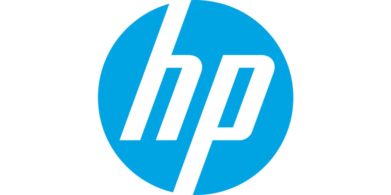 HP P-FD256HP900-GE