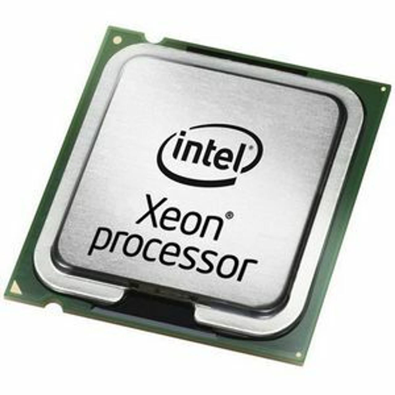 Intel BX80563E5345A