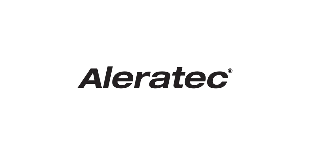 Aleratec 350148