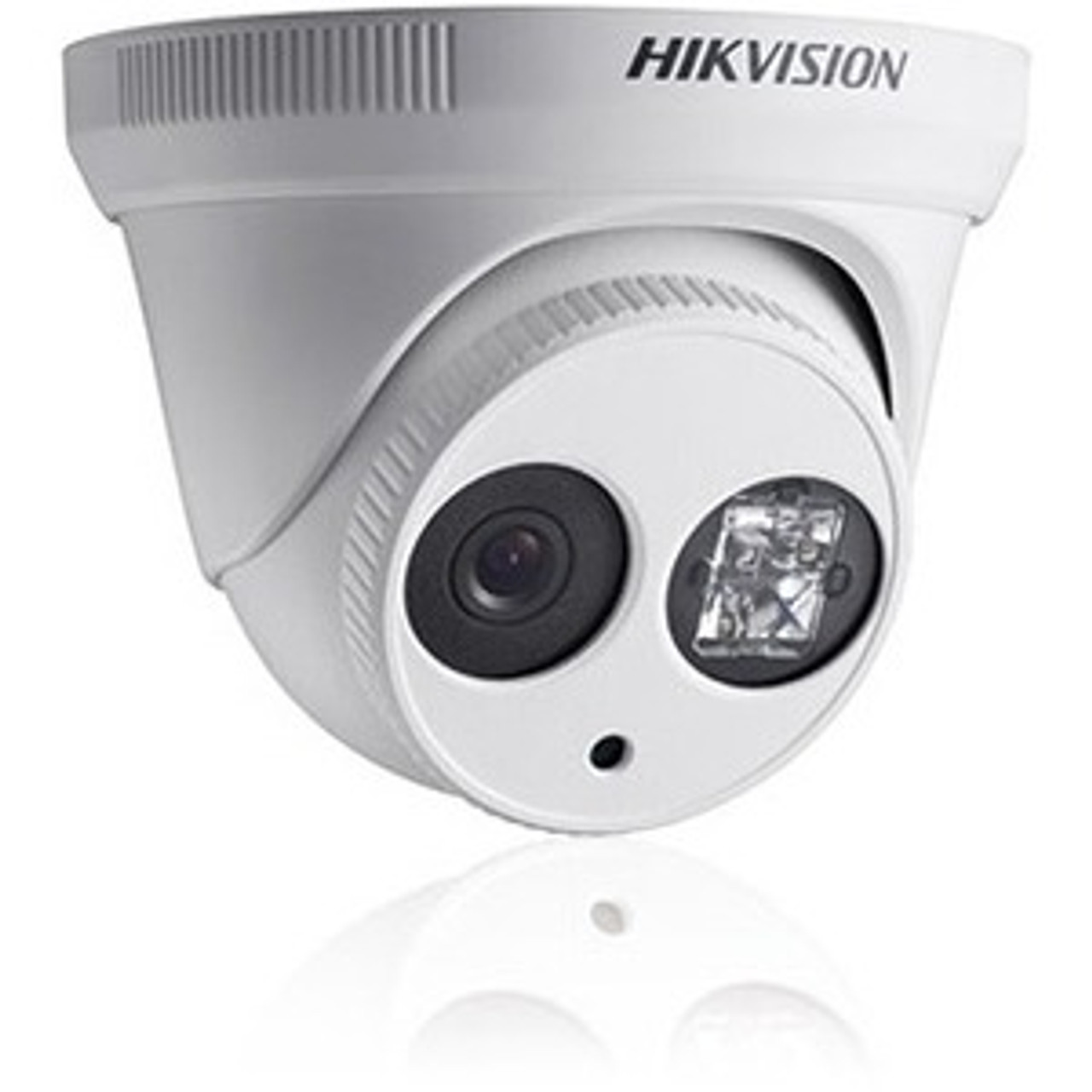 Hikvision DS-2CE56C5T-IT1-8MM