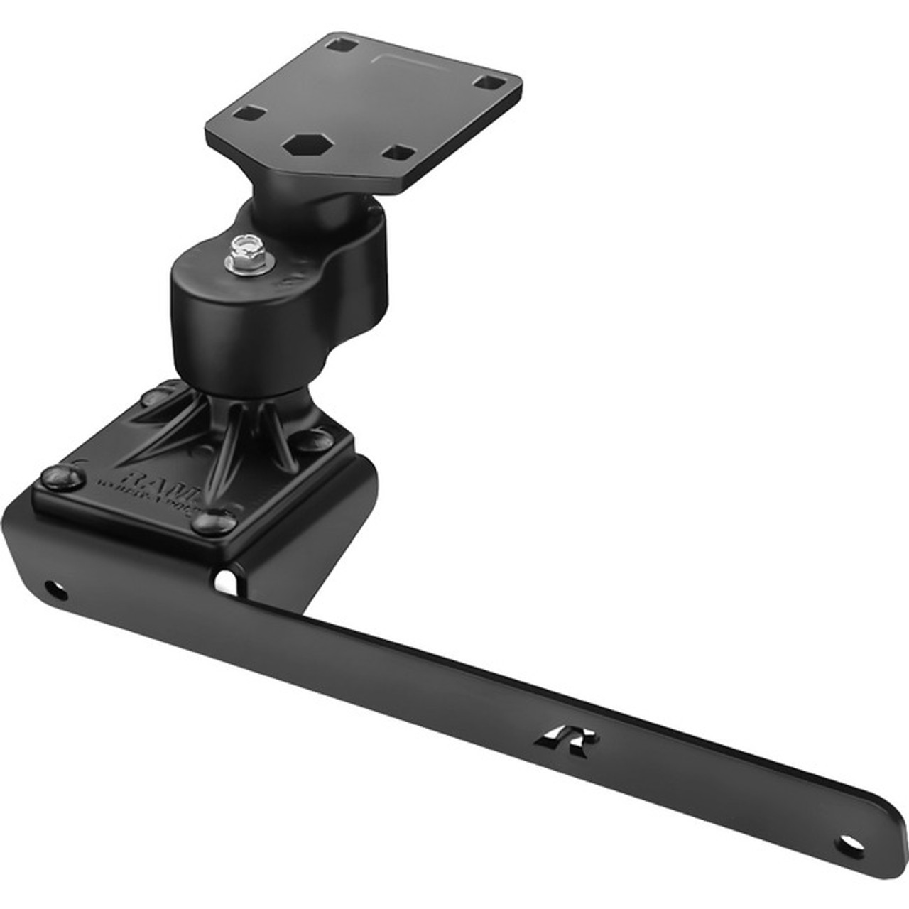 RAM Mounts RAM-VB-178A