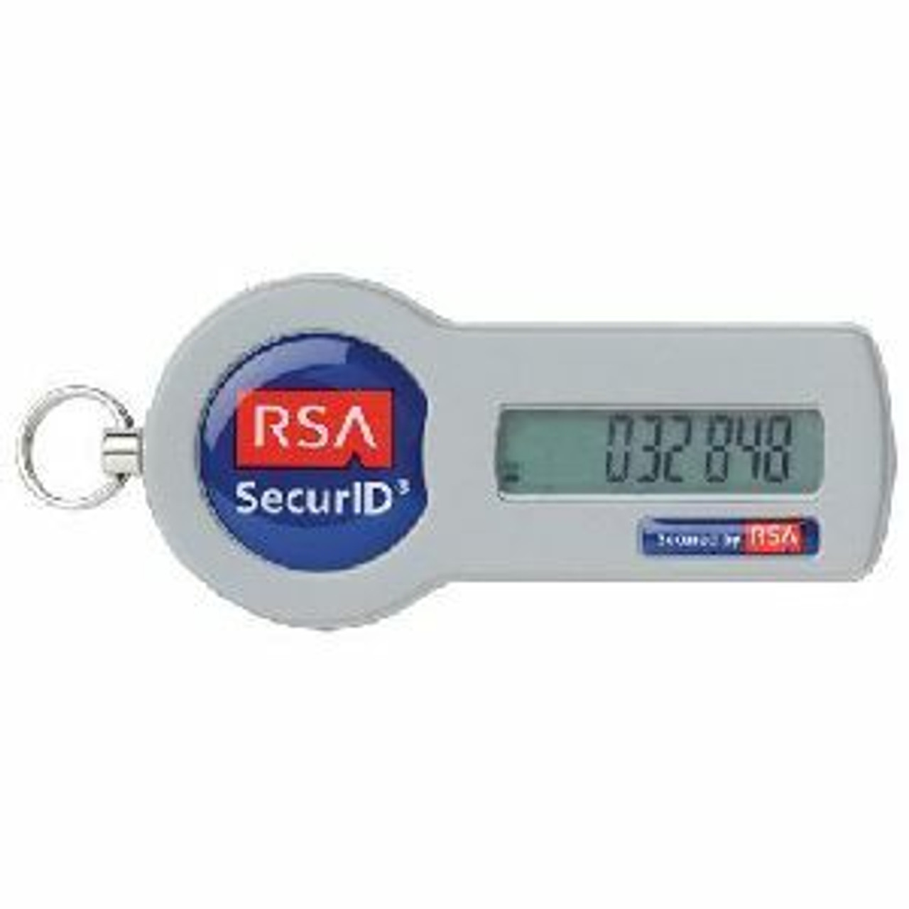 RSA SID700-6-60-48-A