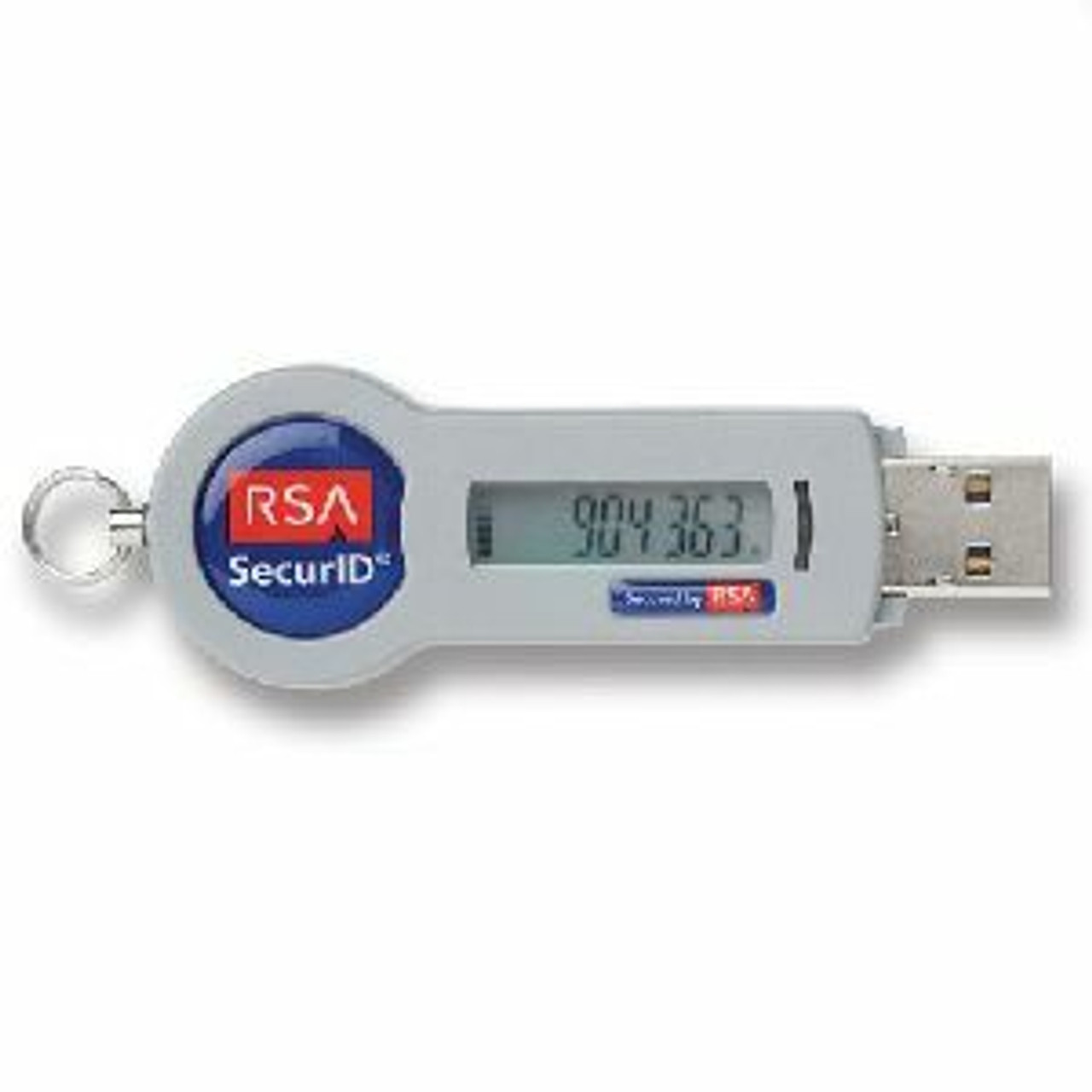 RSA SID800-6-60-48-D