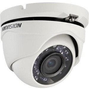 Hikvision DS-2CE56D1T-IRM-6MM