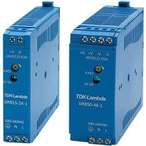 Allied Telesis AT-DRB15-24-1