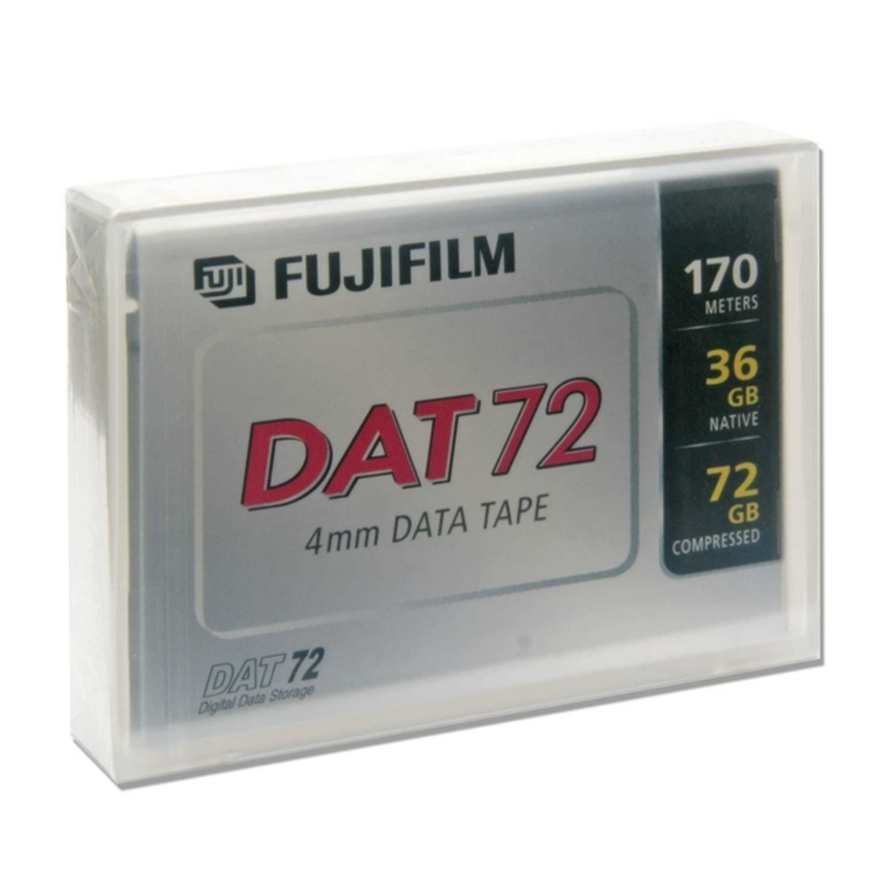 Fujifilm 26046172