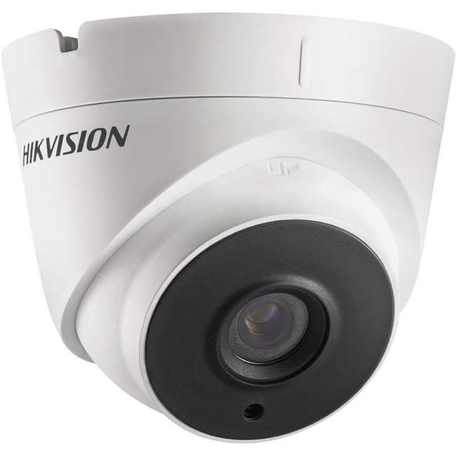 Hikvision DS-2CE56D7T-IT3-3.6MM