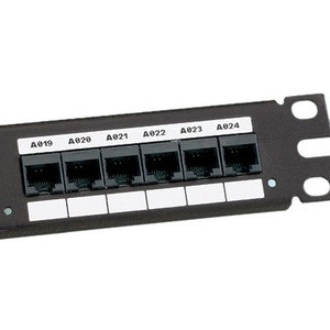 Panduit C061X030YPT