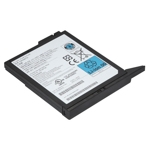Fujitsu FPCBP365AP