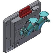 Advantech DL-MTRM001