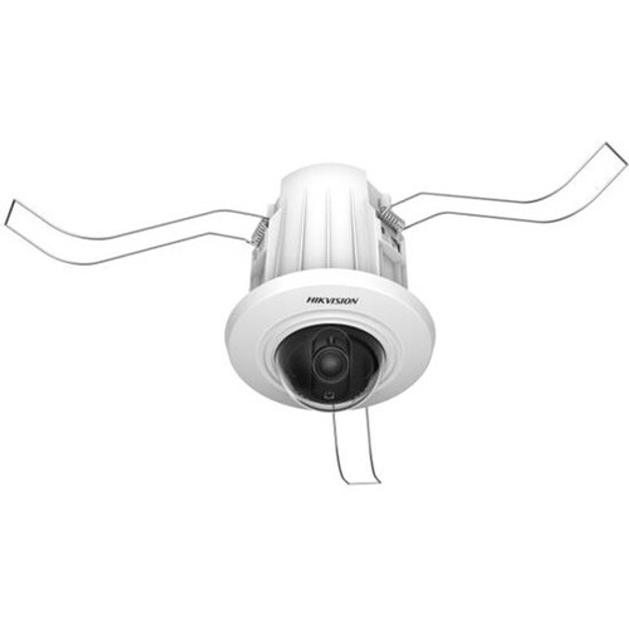 Hikvision DS-2CD2E20F4MM