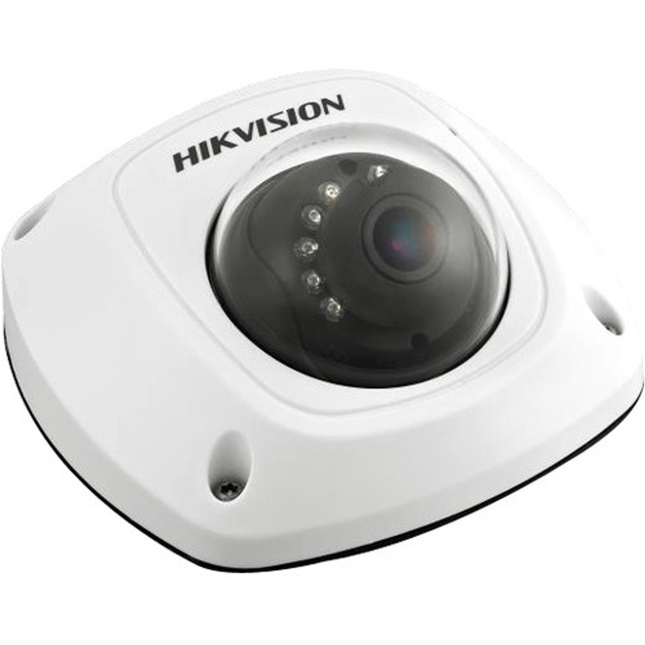 Hikvision DS-2CD2522FWD-IS-6MM